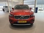 Volvo XC40 1.5 T4 Recharge R-Design Expression | TREKHAAK | PARKEERSENSOREN VOOR ÉN ACHTER | ACHTERUITRIJCAMERA | HYBRIDE | AUTOMAAT | CRUISE CONTROL |