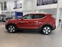 Volvo XC40 1.5 T4 Recharge R-Design Expression | TREKHAAK | PARKEERSENSOREN VOOR ÉN ACHTER | ACHTERUITRIJCAMERA | HYBRIDE | AUTOMAAT | CRUISE CONTROL |