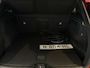 Volvo XC40 1.5 T4 Recharge R-Design Expression | TREKHAAK | PARKEERSENSOREN VOOR ÉN ACHTER | ACHTERUITRIJCAMERA | HYBRIDE | AUTOMAAT | CRUISE CONTROL |