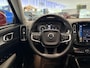 Volvo XC40 1.5 T4 Recharge R-Design Expression | TREKHAAK | PARKEERSENSOREN VOOR ÉN ACHTER | ACHTERUITRIJCAMERA | HYBRIDE | AUTOMAAT | CRUISE CONTROL |