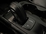 Volvo XC40 1.5 T4 Recharge R-Design Expression | TREKHAAK | PARKEERSENSOREN VOOR ÉN ACHTER | ACHTERUITRIJCAMERA | HYBRIDE | AUTOMAAT | CRUISE CONTROL |