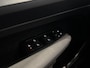 Volvo XC40 1.5 T4 Recharge R-Design Expression | TREKHAAK | PARKEERSENSOREN VOOR ÉN ACHTER | ACHTERUITRIJCAMERA | HYBRIDE | AUTOMAAT | CRUISE CONTROL |