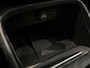 Volvo XC40 1.5 T4 Recharge R-Design Expression | TREKHAAK | PARKEERSENSOREN VOOR ÉN ACHTER | ACHTERUITRIJCAMERA | HYBRIDE | AUTOMAAT | CRUISE CONTROL |