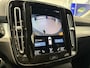Volvo XC40 1.5 T4 Recharge R-Design Expression | TREKHAAK | PARKEERSENSOREN VOOR ÉN ACHTER | ACHTERUITRIJCAMERA | HYBRIDE | AUTOMAAT | CRUISE CONTROL |