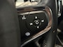 Volvo XC40 1.5 T4 Recharge R-Design Expression | TREKHAAK | PARKEERSENSOREN VOOR ÉN ACHTER | ACHTERUITRIJCAMERA | HYBRIDE | AUTOMAAT | CRUISE CONTROL |