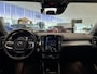 Volvo XC40 1.5 T4 Recharge R-Design Expression | TREKHAAK | PARKEERSENSOREN VOOR ÉN ACHTER | ACHTERUITRIJCAMERA | HYBRIDE | AUTOMAAT | CRUISE CONTROL |