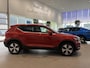 Volvo XC40 1.5 T4 Recharge R-Design Expression | TREKHAAK | PARKEERSENSOREN VOOR ÉN ACHTER | ACHTERUITRIJCAMERA | HYBRIDE | AUTOMAAT | CRUISE CONTROL |