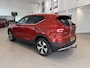 Volvo XC40 1.5 T4 Recharge R-Design Expression | TREKHAAK | PARKEERSENSOREN VOOR ÉN ACHTER | ACHTERUITRIJCAMERA | HYBRIDE | AUTOMAAT | CRUISE CONTROL |
