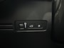 Volvo XC40 1.5 T4 Recharge R-Design Expression | TREKHAAK | PARKEERSENSOREN VOOR ÉN ACHTER | ACHTERUITRIJCAMERA | HYBRIDE | AUTOMAAT | CRUISE CONTROL |