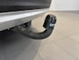 Volvo XC40 1.5 T4 Recharge R-Design Expression | TREKHAAK | PARKEERSENSOREN VOOR ÉN ACHTER | ACHTERUITRIJCAMERA | HYBRIDE | AUTOMAAT | CRUISE CONTROL |