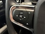 Volvo XC40 1.5 T4 Recharge R-Design Expression | TREKHAAK | PARKEERSENSOREN VOOR ÉN ACHTER | ACHTERUITRIJCAMERA | HYBRIDE | AUTOMAAT | CRUISE CONTROL |