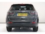 Jeep Compass 1.3T Night Eagle Liberty Edition | Camera | Navigatie | Half Leder | Cruise control | ApplCarplay AndroidAuto | Trekhaak |