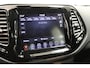 Jeep Compass 1.3T Night Eagle Liberty Edition | Camera | Navigatie | Half Leder | Cruise control | ApplCarplay AndroidAuto | Trekhaak |