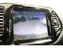 Jeep Compass 1.3T Night Eagle Liberty Edition | Camera | Navigatie | Half Leder | Cruise control | ApplCarplay AndroidAuto | Trekhaak |