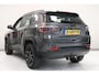 Jeep Compass 1.3T Night Eagle Liberty Edition | Camera | Navigatie | Half Leder | Cruise control | ApplCarplay AndroidAuto | Trekhaak |