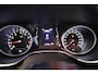 Jeep Compass 1.3T Night Eagle Liberty Edition | Camera | Navigatie | Half Leder | Cruise control | ApplCarplay AndroidAuto | Trekhaak |