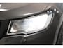 Jeep Compass 1.3T Night Eagle Liberty Edition | Camera | Navigatie | Half Leder | Cruise control | ApplCarplay AndroidAuto | Trekhaak |