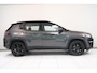 Jeep Compass 1.3T Night Eagle Liberty Edition | Camera | Navigatie | Half Leder | Cruise control | ApplCarplay AndroidAuto | Trekhaak |