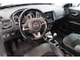 Jeep Compass 1.3T Night Eagle Liberty Edition | Camera | Navigatie | Half Leder | Cruise control | ApplCarplay AndroidAuto | Trekhaak |