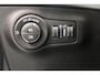 Jeep Compass 1.3T Night Eagle Liberty Edition | Camera | Navigatie | Half Leder | Cruise control | ApplCarplay AndroidAuto | Trekhaak |