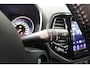 Jeep Compass 1.3T Night Eagle Liberty Edition | Camera | Navigatie | Half Leder | Cruise control | ApplCarplay AndroidAuto | Trekhaak |