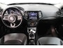 Jeep Compass 1.3T Night Eagle Liberty Edition | Camera | Navigatie | Half Leder | Cruise control | ApplCarplay AndroidAuto | Trekhaak |
