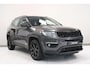 Jeep Compass 1.3T Night Eagle Liberty Edition | Camera | Navigatie | Half Leder | Cruise control | ApplCarplay AndroidAuto | Trekhaak |
