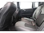 Jeep Compass 1.3T Night Eagle Liberty Edition | Camera | Navigatie | Half Leder | Cruise control | ApplCarplay AndroidAuto | Trekhaak |