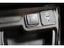 Jeep Compass 1.3T Night Eagle Liberty Edition | Camera | Navigatie | Half Leder | Cruise control | ApplCarplay AndroidAuto | Trekhaak |