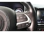 Jeep Compass 1.3T Night Eagle Liberty Edition | Camera | Navigatie | Half Leder | Cruise control | ApplCarplay AndroidAuto | Trekhaak |