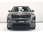 Jeep Compass 1.3T Night Eagle Liberty Edition | Camera | Navigatie | Half Leder | Cruise control | ApplCarplay AndroidAuto | Trekhaak |