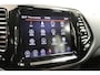 Jeep Compass 1.3T Night Eagle Liberty Edition | Camera | Navigatie | Half Leder | Cruise control | ApplCarplay AndroidAuto | Trekhaak |