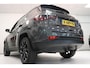 Jeep Compass 1.3T Night Eagle Liberty Edition | Camera | Navigatie | Half Leder | Cruise control | ApplCarplay AndroidAuto | Trekhaak |