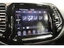Jeep Compass 1.3T Night Eagle Liberty Edition | Camera | Navigatie | Half Leder | Cruise control | ApplCarplay AndroidAuto | Trekhaak |