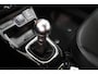 Jeep Compass 1.3T Night Eagle Liberty Edition | Camera | Navigatie | Half Leder | Cruise control | ApplCarplay AndroidAuto | Trekhaak |