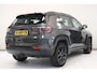 Jeep Compass 1.3T Night Eagle Liberty Edition | Camera | Navigatie | Half Leder | Cruise control | ApplCarplay AndroidAuto | Trekhaak |