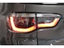Jeep Compass 1.3T Night Eagle Liberty Edition | Camera | Navigatie | Half Leder | Cruise control | ApplCarplay AndroidAuto | Trekhaak |