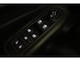 Jeep Compass 1.3T Night Eagle Liberty Edition | Camera | Navigatie | Half Leder | Cruise control | ApplCarplay AndroidAuto | Trekhaak |