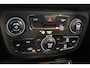 Jeep Compass 1.3T Night Eagle Liberty Edition | Camera | Navigatie | Half Leder | Cruise control | ApplCarplay AndroidAuto | Trekhaak |