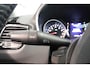 Jeep Compass 1.3T Night Eagle Liberty Edition | Camera | Navigatie | Half Leder | Cruise control | ApplCarplay AndroidAuto | Trekhaak |