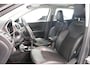 Jeep Compass 1.3T Night Eagle Liberty Edition | Camera | Navigatie | Half Leder | Cruise control | ApplCarplay AndroidAuto | Trekhaak |