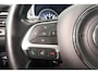 Jeep Compass 1.3T Night Eagle Liberty Edition | Camera | Navigatie | Half Leder | Cruise control | ApplCarplay AndroidAuto | Trekhaak |