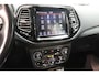Jeep Compass 1.3T Night Eagle Liberty Edition | Camera | Navigatie | Half Leder | Cruise control | ApplCarplay AndroidAuto | Trekhaak |