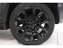 Jeep Compass 1.3T Night Eagle Liberty Edition | Camera | Navigatie | Half Leder | Cruise control | ApplCarplay AndroidAuto | Trekhaak |