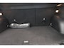 Jeep Compass 1.3T Night Eagle Liberty Edition | Camera | Navigatie | Half Leder | Cruise control | ApplCarplay AndroidAuto | Trekhaak |