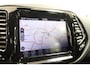 Jeep Compass 1.3T Night Eagle Liberty Edition | Camera | Navigatie | Half Leder | Cruise control | ApplCarplay AndroidAuto | Trekhaak |