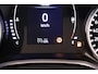 Jeep Compass 1.3T Night Eagle Liberty Edition | Camera | Navigatie | Half Leder | Cruise control | ApplCarplay AndroidAuto | Trekhaak |