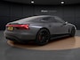 Audi e-Tron GT RS Quattro 93 kWh | Head-up Display | B&O Audio | Luchtvering | Side Assist | ACC | Elek. Stoelen | Elek. Achterklep | Stoelverwarming/Ventilatie | Sportstoelen | 21'' |