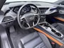Audi e-Tron GT RS Quattro 93 kWh | Head-up Display | B&O Audio | Luchtvering | Side Assist | ACC | Elek. Stoelen | Elek. Achterklep | Stoelverwarming/Ventilatie | Sportstoelen | 21'' |