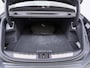Audi e-Tron GT RS Quattro 93 kWh | Head-up Display | B&O Audio | Luchtvering | Side Assist | ACC | Elek. Stoelen | Elek. Achterklep | Stoelverwarming/Ventilatie | Sportstoelen | 21'' |